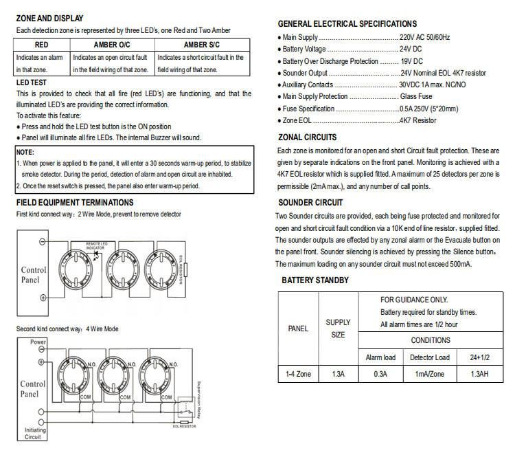 Hf8e06a838a69483d95e13686b1bccc1fu