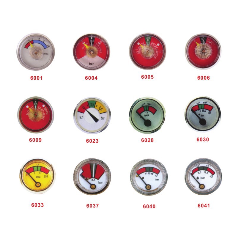 fire extinguisher gauge fire extinguisher gauge