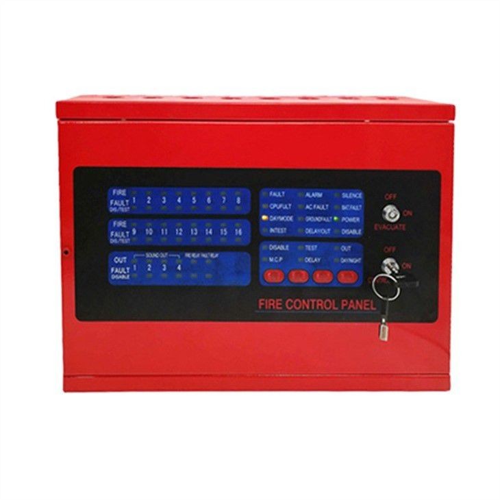 fire-alarm-system-control-panel48522748496