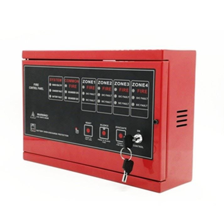 fire-alarm-system-control-panel48515395630