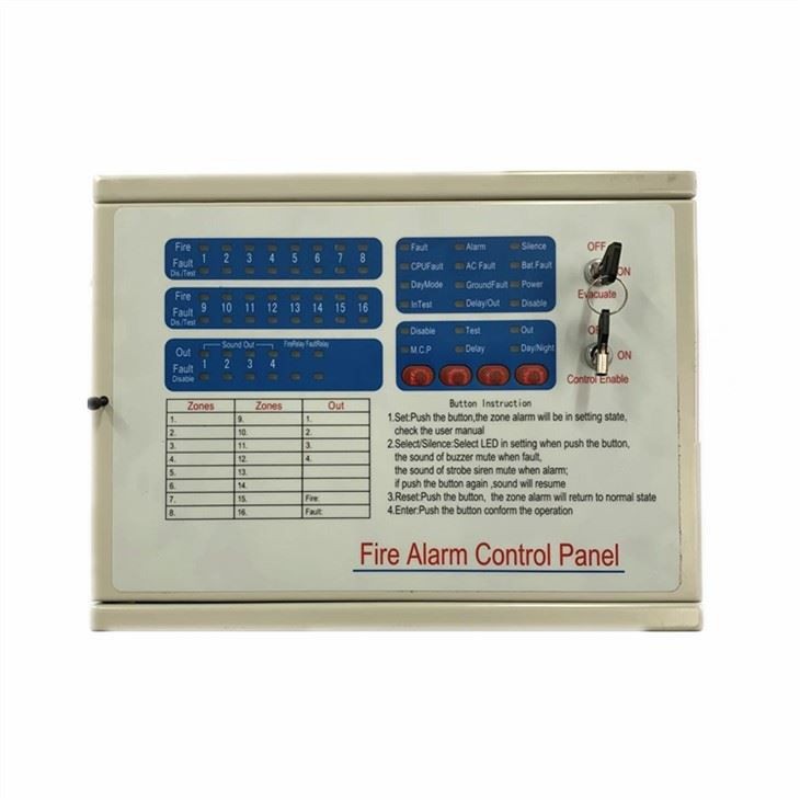 fire-alarm-system-control-panel48443157984