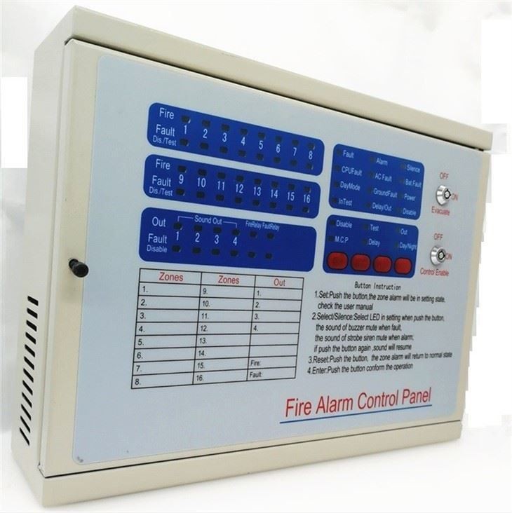 fire-alarm-system-control-panel48516957916