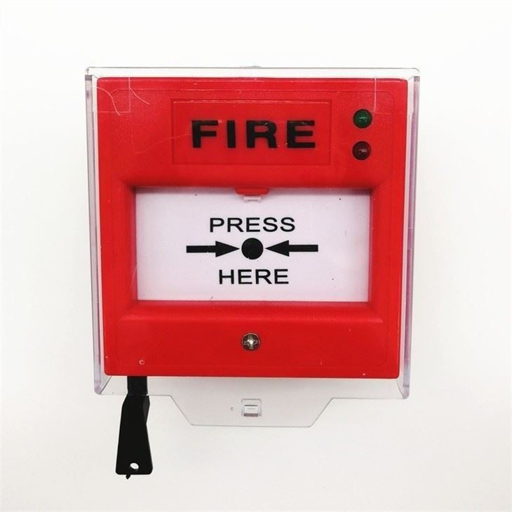 manual-fire-alarm-push-button13075839304