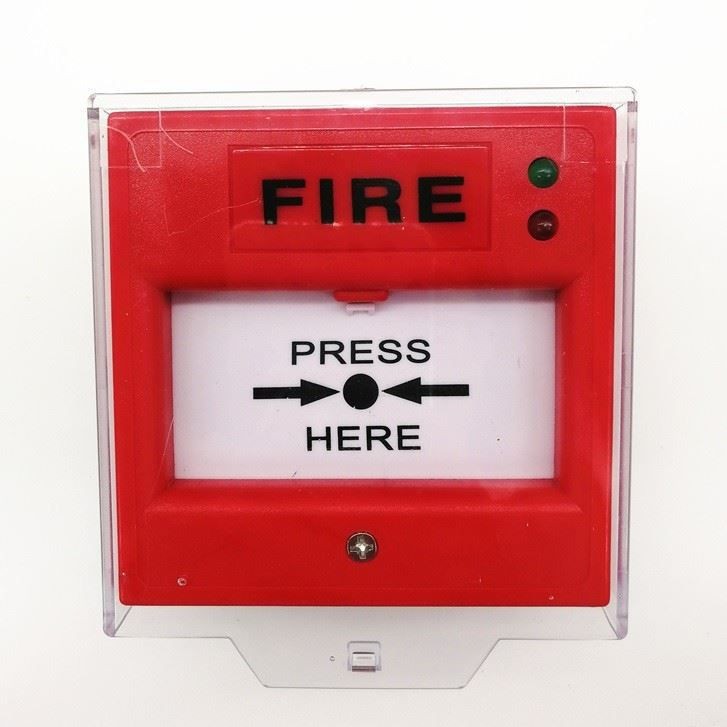 manual-fire-alarm-push-button13021731471