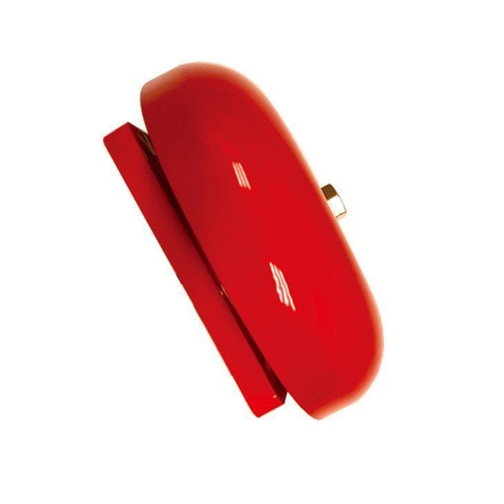 audible-fire-alarm25352898963