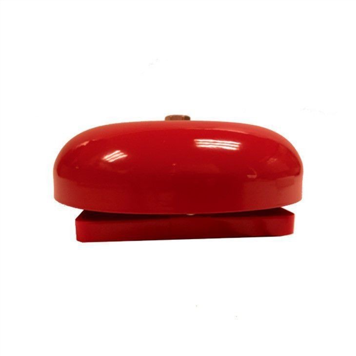 audible-fire-alarm25361844568