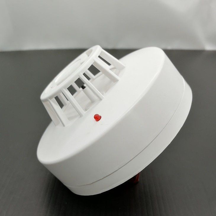 conventional-heat-detector11577929989