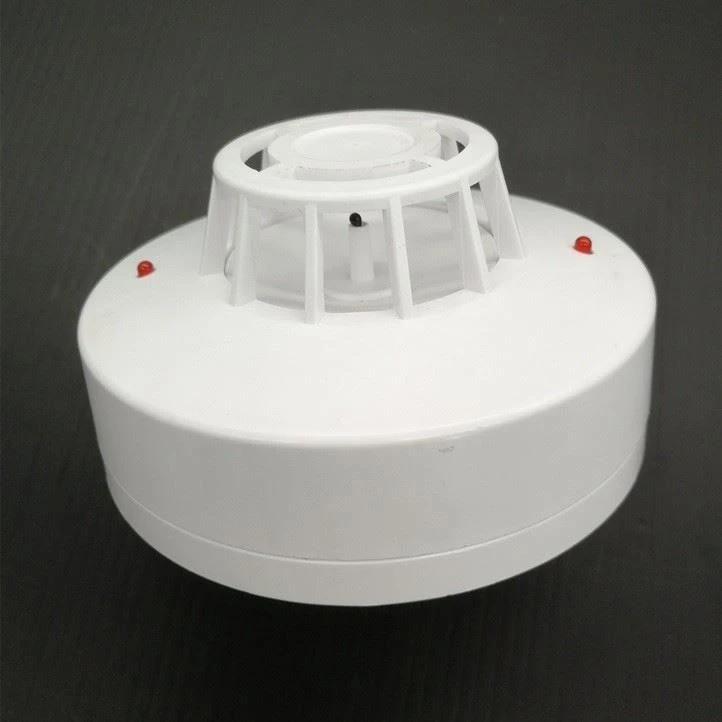 conventional-heat-detector11582491993