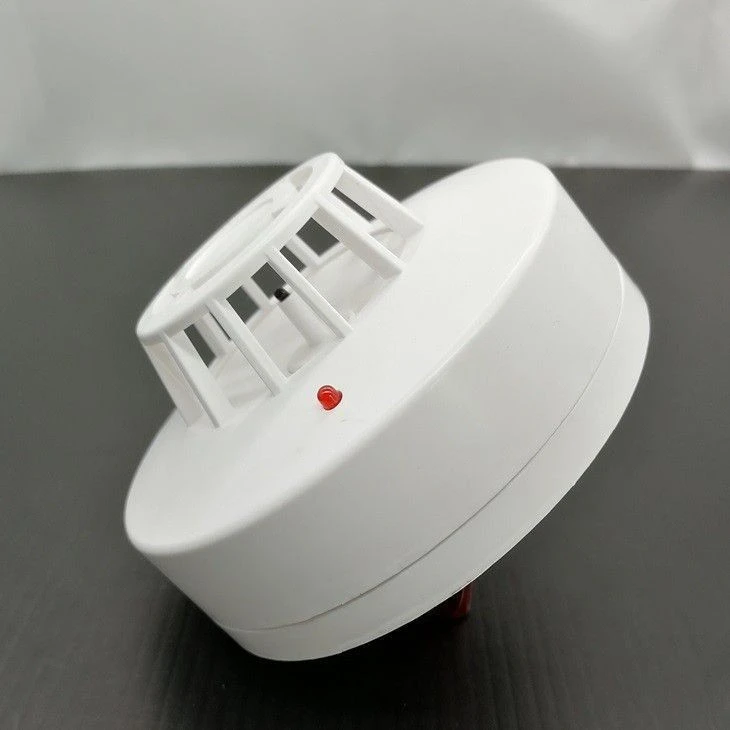 conventional-heat-detector11577929989 -