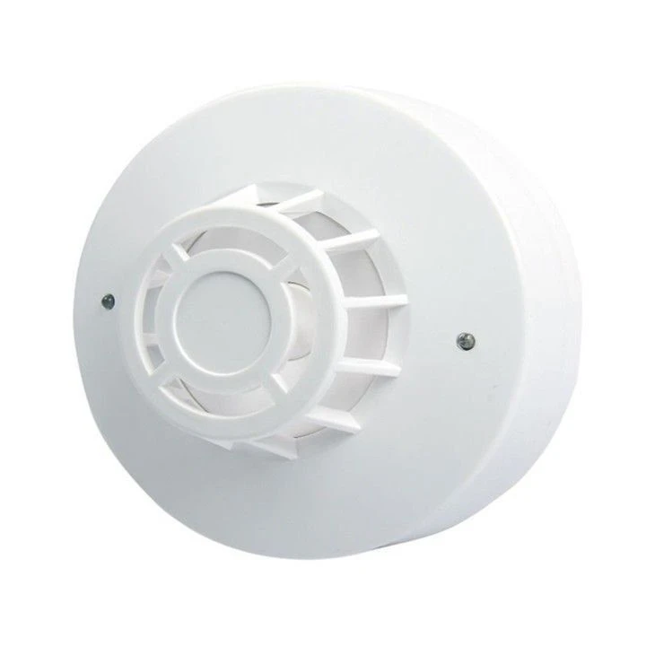 Wireless Cigarette Detector