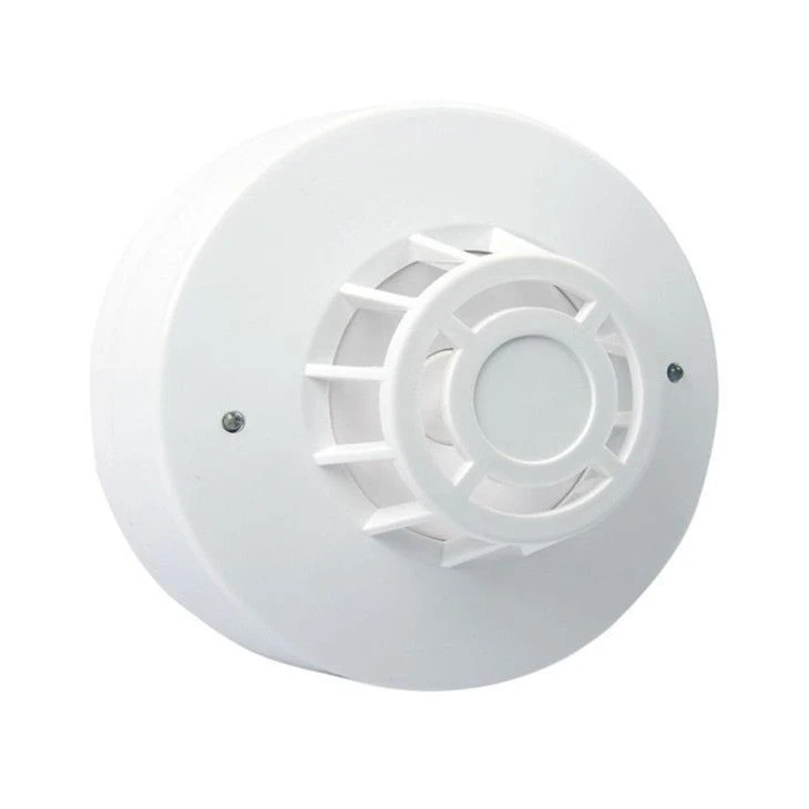 conventional-heat-detector11525406374 -