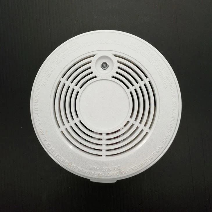 standalone-photoelectric-smoke-detector42527824551