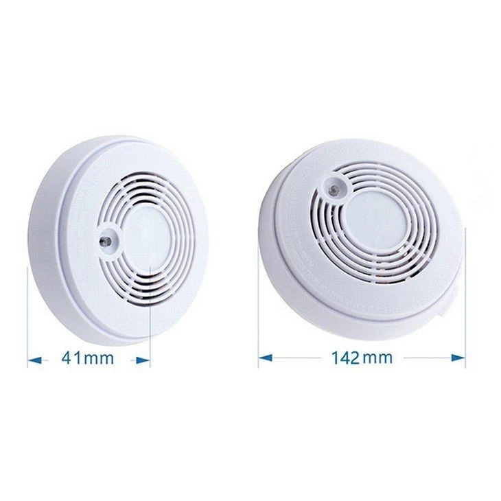 standalone-photoelectric-smoke-detector42517657623