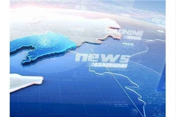 Bolehkah Alat Pemadam Api Meletup di Matahari