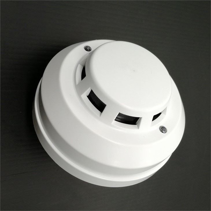 battery-stand-alone-smoke-alarm36397886528