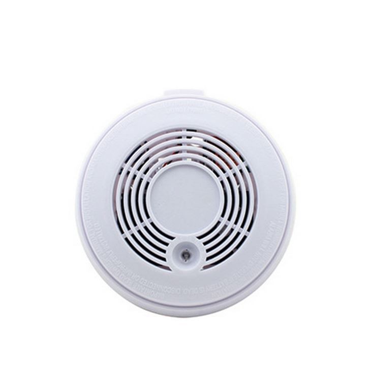home-smoke-security-detector06469890854