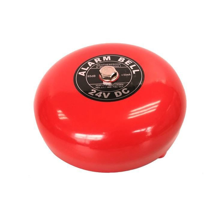 addressable-fire-alarm-bell56356927908