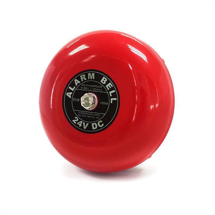 electric-bell-for-elevator50163545496