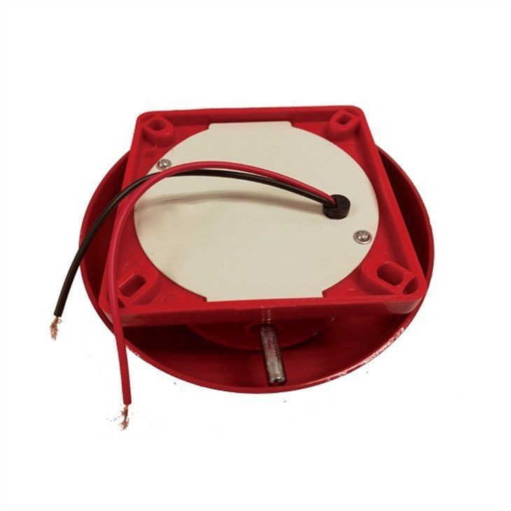 electric-industrial-fire-alarm-bell50521206788