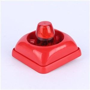 Siren Lampu Amaran Kecemasan Kebakaran