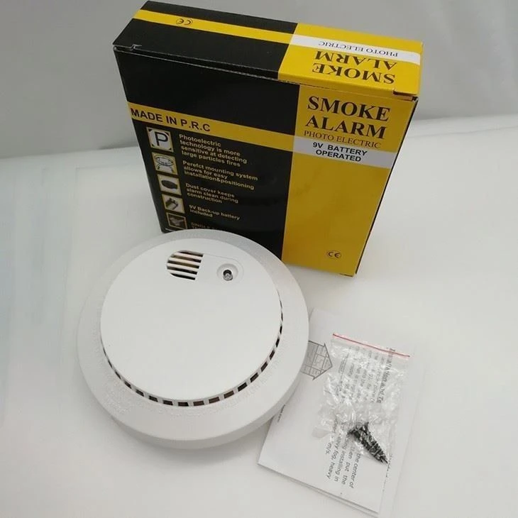 home-security-alarm-detector53470751108