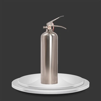 6 Litre Foam Fire Extinguisher 6 Litre Foam Fire Extinguisher