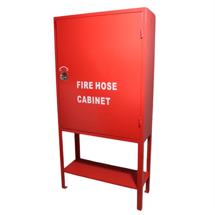 Kabinet Reel Hose