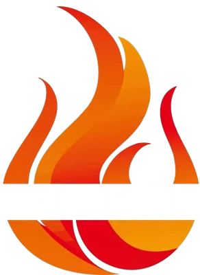 Ningbo  Xinhao  Api  Bergaduh  Peralatan  Co.,Ltd