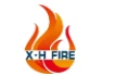 Xinhao Fire Xinhao Fire