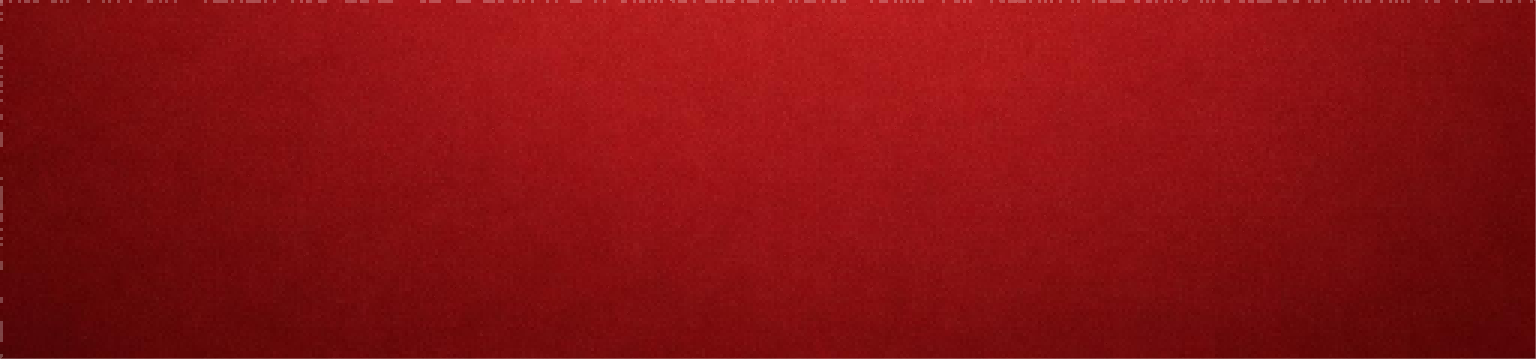 ChatGPT Image Feb 28, 2026, 08_54_00 AM.png ChatGPT Image Feb 28, 2026, 08_54_00 AM.png