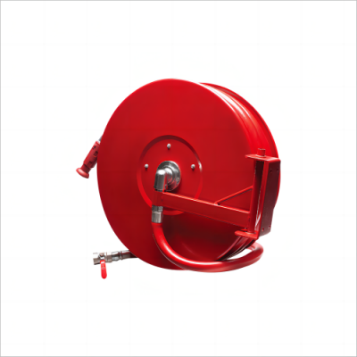 FE63-1-Swinging-arm-fire-hose-reel-Automatic111 FE63-1-Swinging-arm-fire-hose-reel-Automatic111