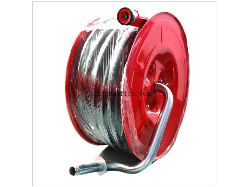 fire-fighting-hose-and-reel7b30c11 fire-fighting-hose-and-reel7b30c11