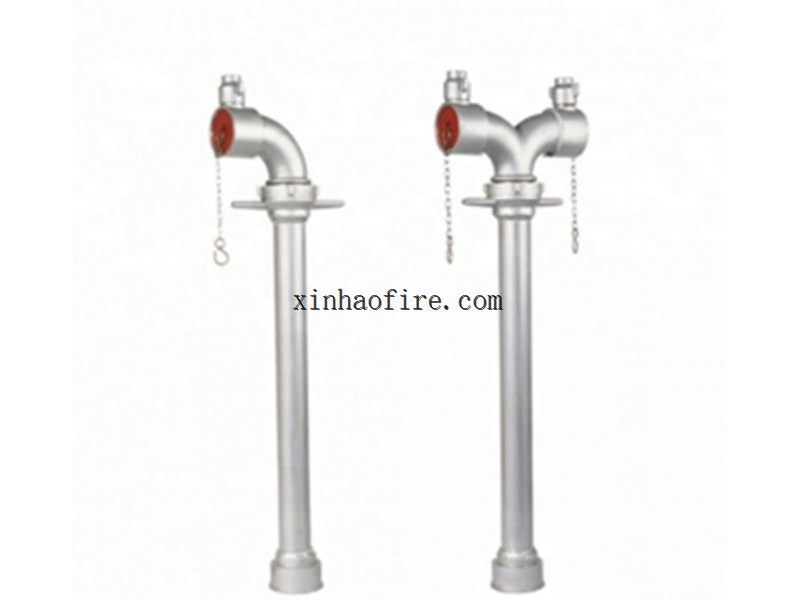 British-Type-Aluminum-Fire-Hydrant-Standpipe1333-111 British-Type-Aluminum-Fire-Hydrant-Standpipe1333-111