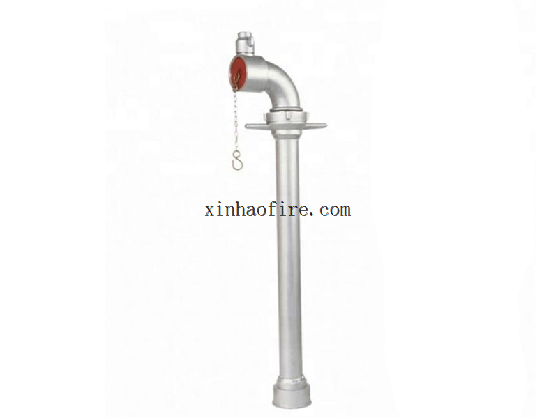 Single-Head-Standpipes11 Single-Head-Standpipes11