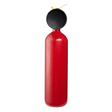 9KG CO2 Fire Extinguisher 9KG CO2 Fire Extinguisher