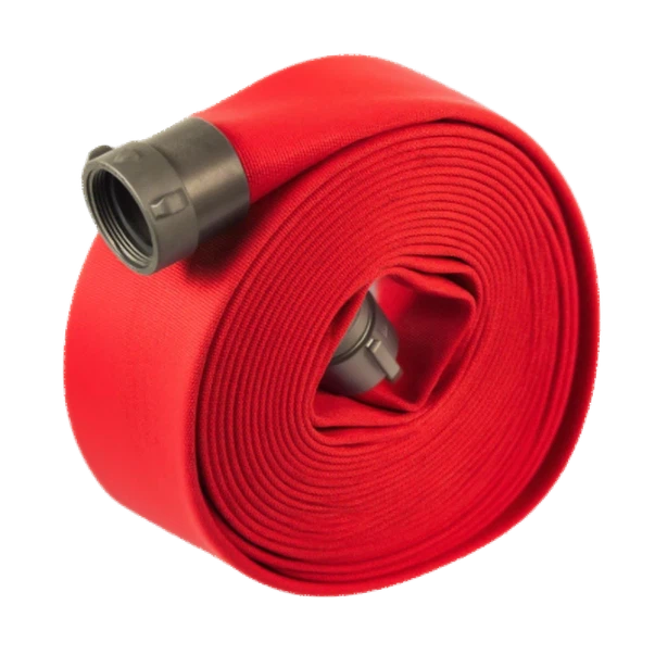 4 inch fire hose feature 4 inch fire hose feature