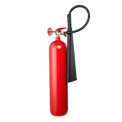 Alat Pemadam Api Co2 3.5 kg