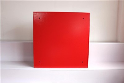 Fire Hose Reel Boxes