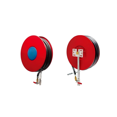 Kekili Hos Bomba Manual & Tetap